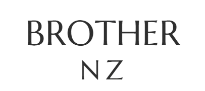 Brothernz Brothernz